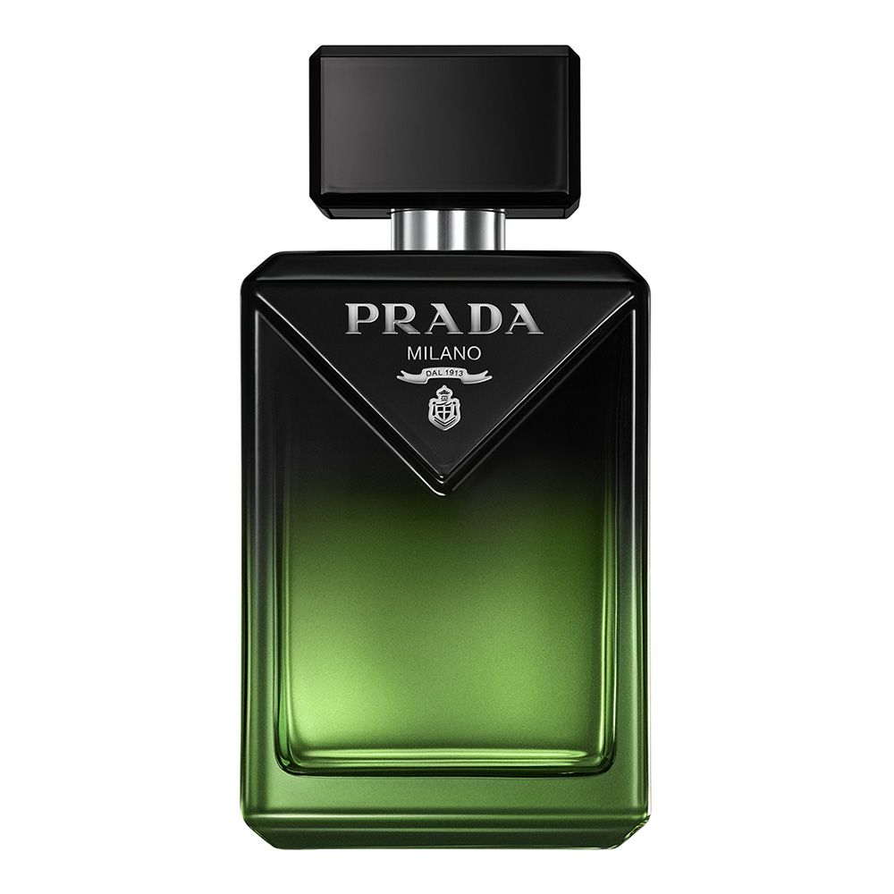 100 ml
